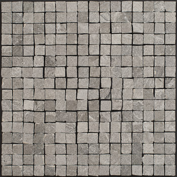 MK.X-ROCK 30G.jpg